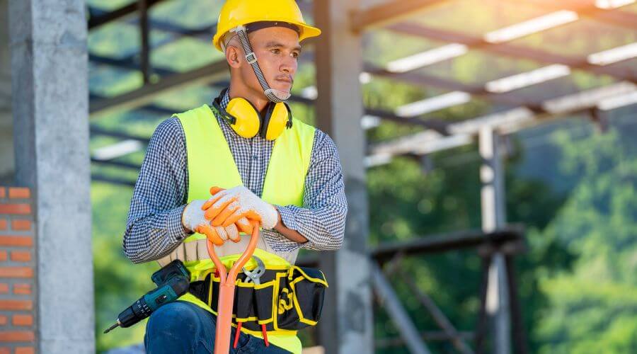 Professional New roof installation in Animas, NM